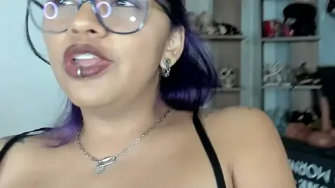 MirandaHaguen tasuta live xxx cams