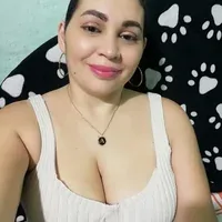 MirandaSoto free live xxx cams