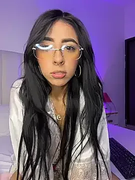 Mirandaa_Rogers free live xxx cams