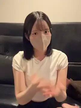 Mirei4519 free live xxx cams