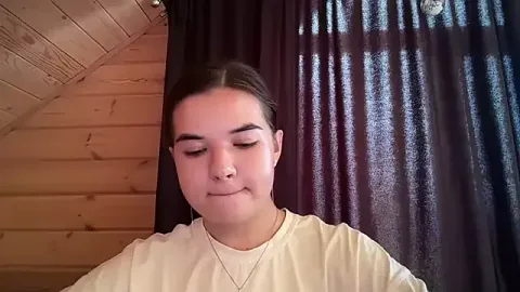 Miriva tasuta live xxx cams