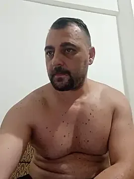 Mirkoxxx@xh free live xxx cams
