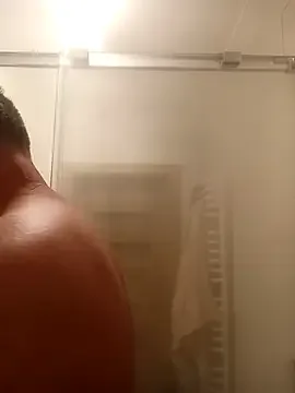Miro9 free live xxx cams