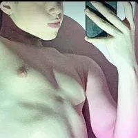 MiroKari2 free live xxx cams