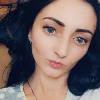 Miroslava1247 free live xxx cams