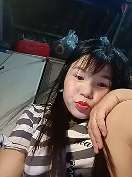 Misa-cute kostenlose live xxx cams
