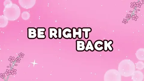 MisaMew cam xxx trực tiếp miễn phí
