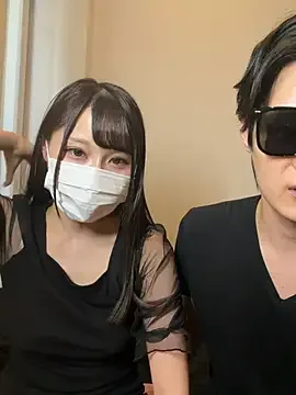 Misa_0928 แคม xxx สดฟรี