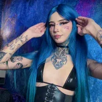 Misaky_Mei cams xxx en vivo gratis