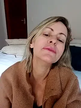 Misaudibel cams xxx en vivo gratis