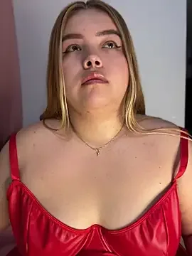 Misblond kostenlose live xxx cams