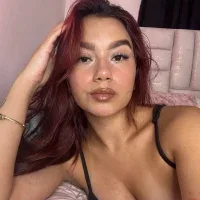 MishGald free live xxx cams