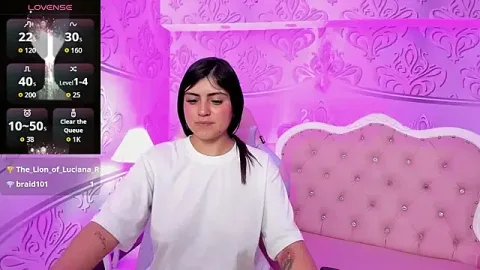 MishRaven cams xxx en vivo gratis