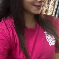 Misha_Sweett cams xxx live gratuites