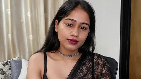 Mishika_lustt zdarma živé xxx cams