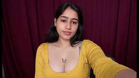 Mishika_lustyy free live xxx cams