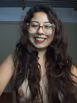 MishuColfer camere xxx live gratis