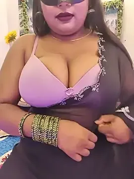 Miss--Naina free live xxx cams