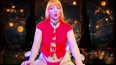 Miss-Mia07 free live xxx cams