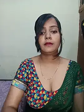 Miss-Riyasingh free live xxx cams