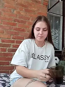 Miss-Venom безкоштовні live xxx cams