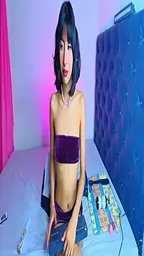 Miss-kity free live xxx cams
