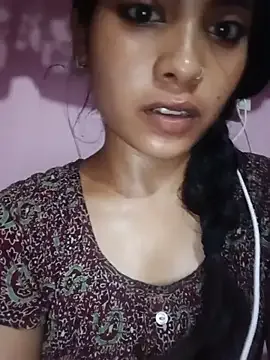 Miss-nitu cams xxx ao vivo grátis