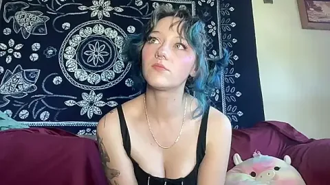 MissAndrist free live xxx cams