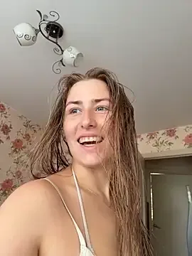 MissAnneli ücretsiz canlı xxx cam
