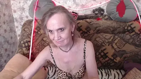 MissBekker camere xxx live gratis