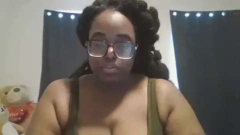 MissCC99 free live xxx cams