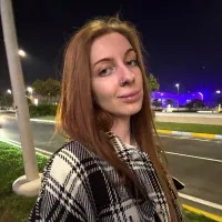 MissDasha безкоштовні live xxx cams