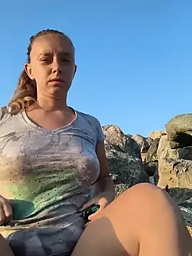 MissDiavoletta cams xxx ao vivo grátis