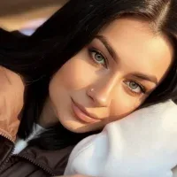 MissElya free live xxx cams