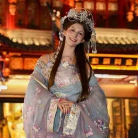 MissEmilyMiller 무료 라이브 xxx 캠