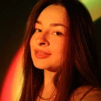 MissFreyaX free live xxx cams
