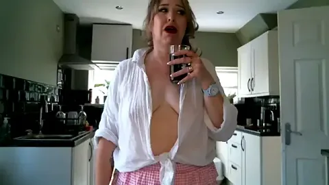 MissHoneyPenny zdarma živé xxx cams
