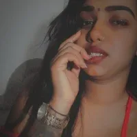 MissJamey free live xxx cams