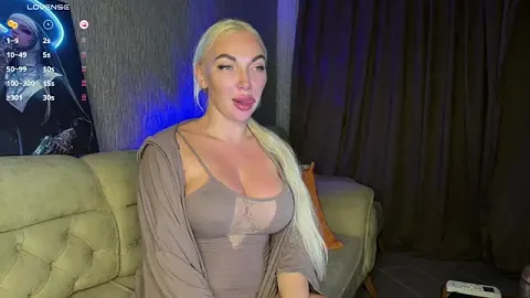 MissJessX ilmaiset live xxx cams
