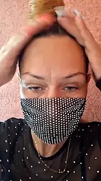 MissKryss tasuta live xxx cams