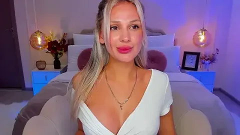 MissLoou δωρεάν live xxx cams