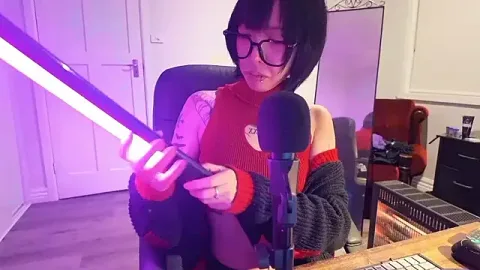 MissMelty 무료 라이브 xxx 캠