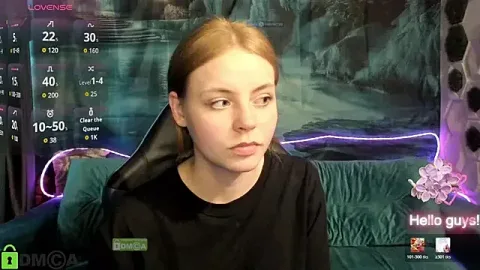 MissMolly08 kostenlose live xxx cams