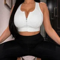 MissMyaBentley kostenlose live xxx cams
