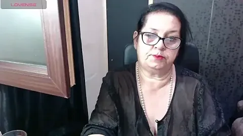 MissSanjanne camere xxx live gratis