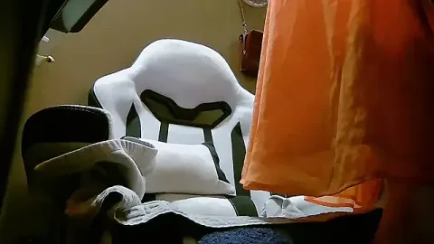 MissSexySweet zdarma živé xxx cams