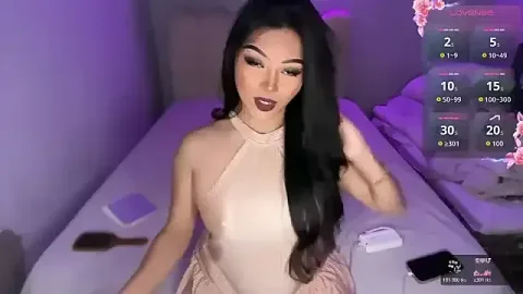 MissShantalll free live xxx cams