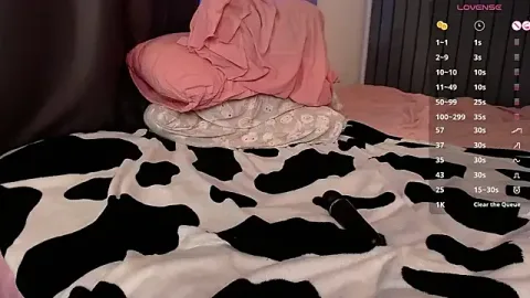 MissSquirtling zdarma živé xxx cams