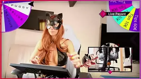 MissSweetYumi free live xxx cams