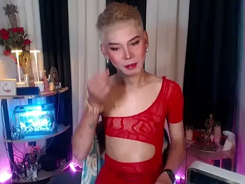 MissTransStella69 tasuta live xxx cams